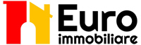 Euro Immobiliare