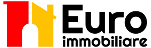 Euro Immobiliare