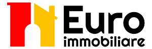 Euro Immobiliare